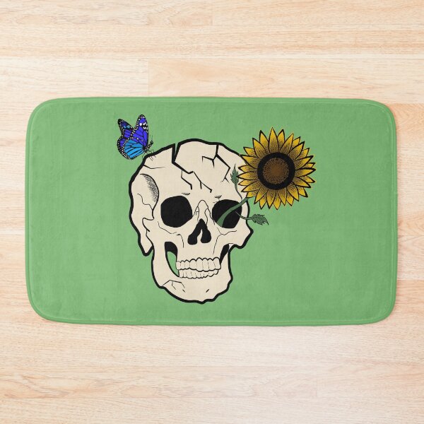 Item preview, I Deserved Better designed and sold by Eclectic Soul Art Co..