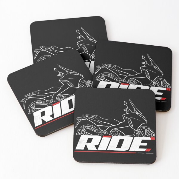 Item preview, Honda NC700D Integra 2012-2020 for Motorcycle Fans designed and sold by DrainvolStore.