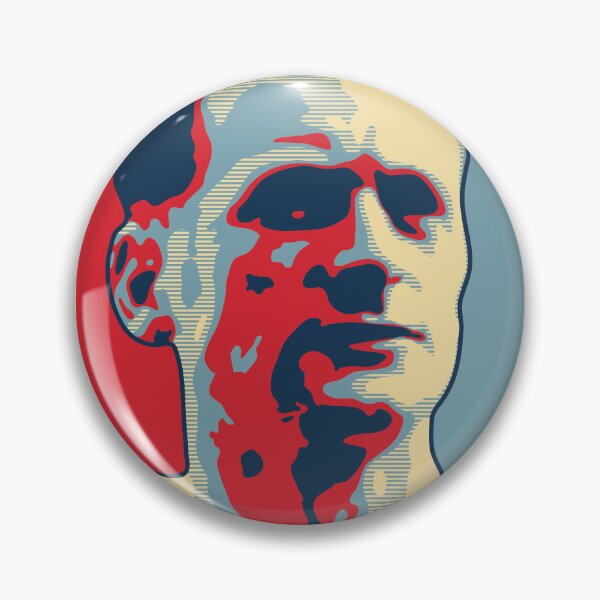 Item preview, Finney designed and sold by DFA.