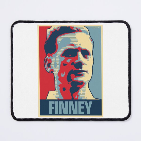 Item preview, Finney designed and sold by DFA.