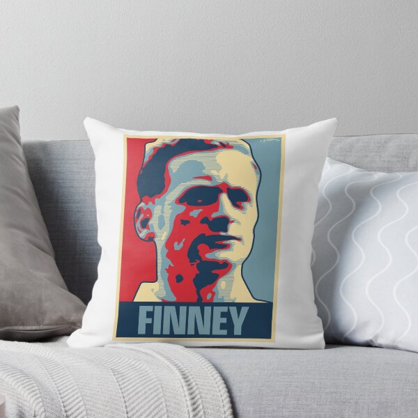 Item preview, Finney designed and sold by DFA.