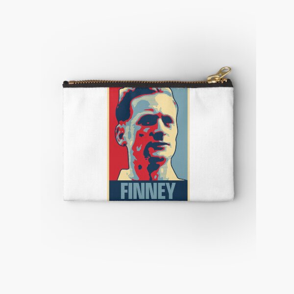 Item preview, Finney designed and sold by DFA.