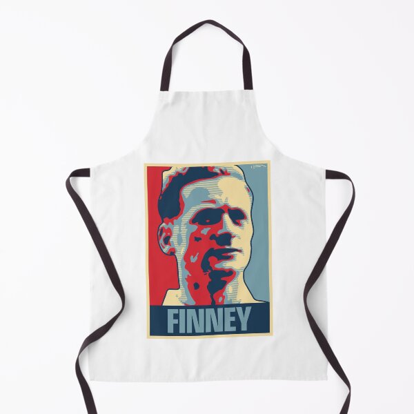 Item preview, Finney designed and sold by DFA.