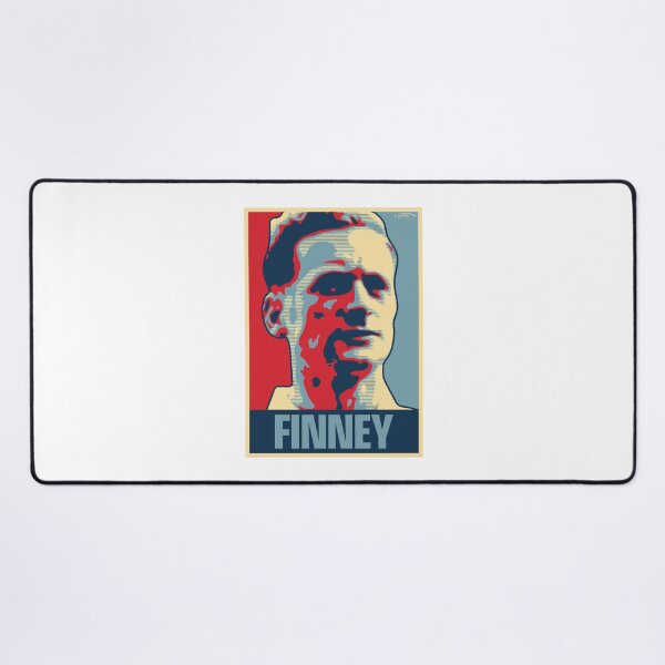 Item preview, Finney designed and sold by DFA.
