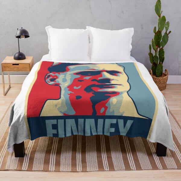 Item preview, Finney designed and sold by DFA.