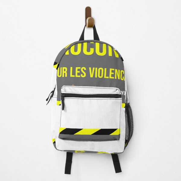 Item preview, NO EXCUSE designed and sold by LMCSO.