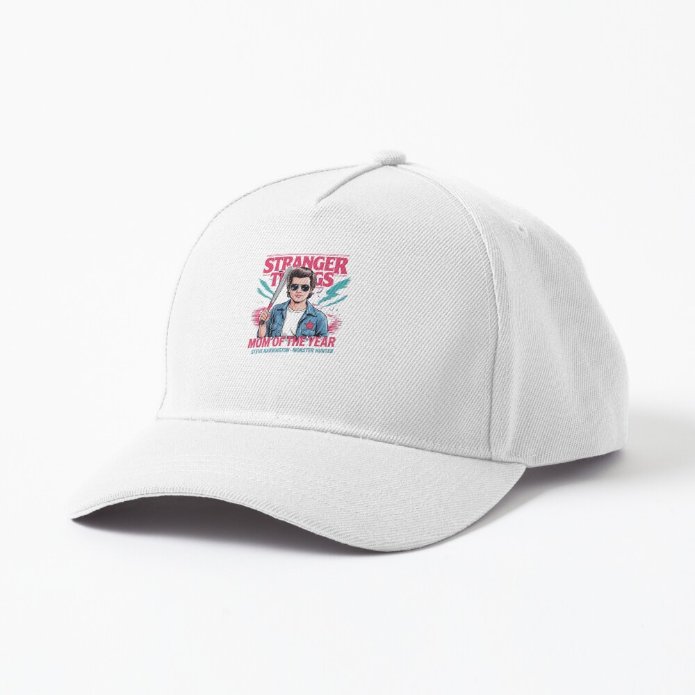 Item preview, Baseball Cap designed and sold by GuGus1337.