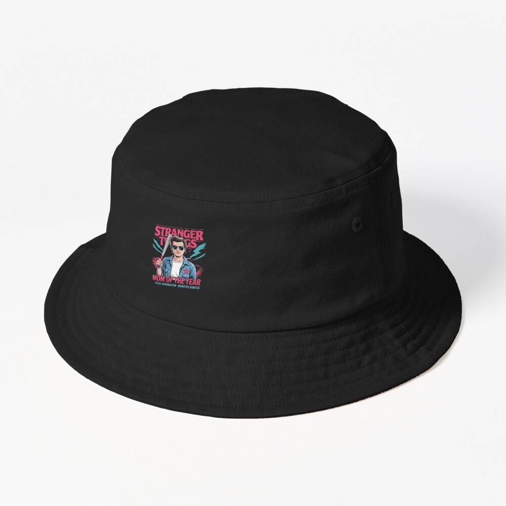 Item preview, Bucket Hat designed and sold by GuGus1337.