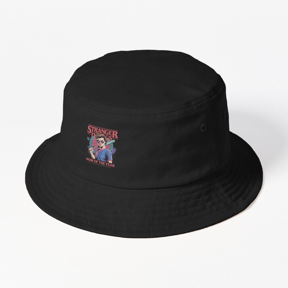Item preview, Bucket Hat designed and sold by GuGus1337.