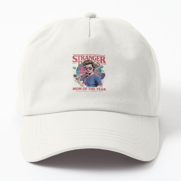 Item preview, Steve Harrington | Monster Hunter | Mom of the year designed and sold by Mateusz Majcherek.