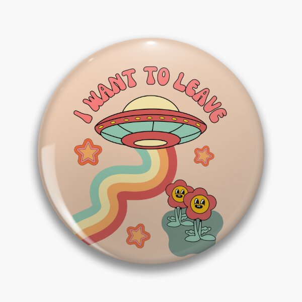 Item preview, I want to leave, longing designed and sold by coloursforkids.
