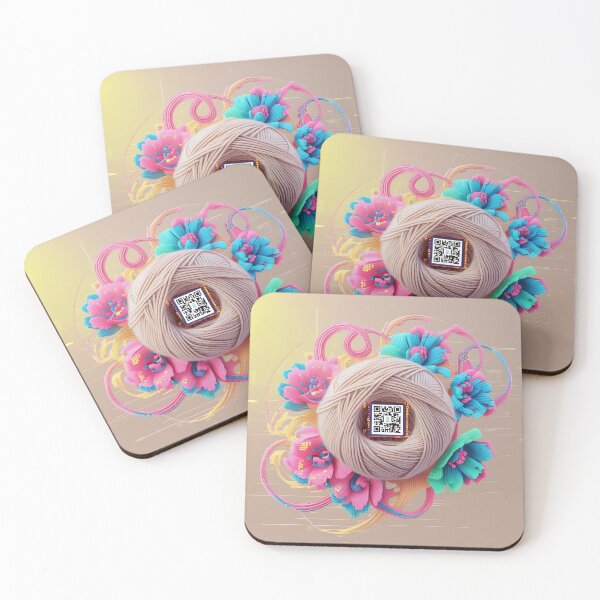 Item preview, Grandma's Recipe designed and sold by Zazeyy.