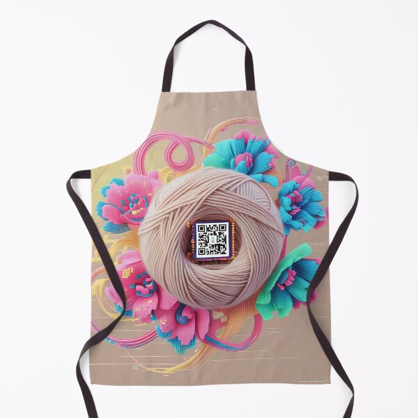 Item preview, Grandma's Recipe designed and sold by Zazeyy.