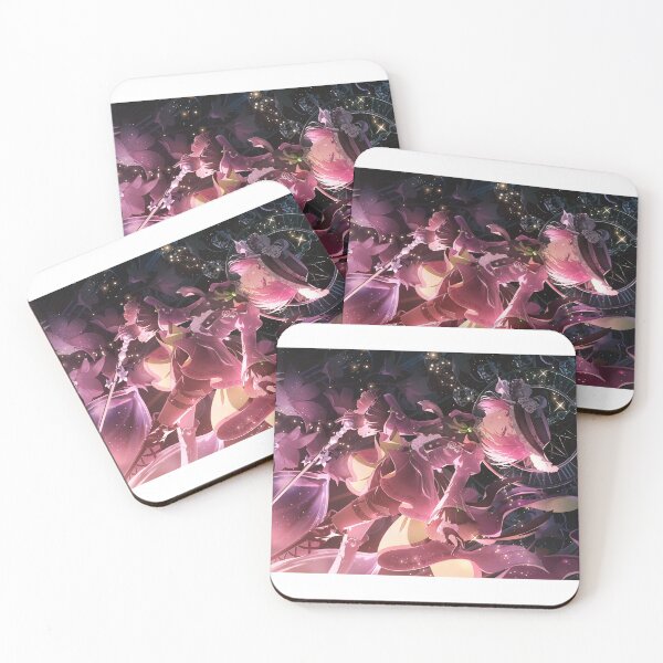 Item preview, Emu Otori "Discussing the Future, With Dignity" (Trained) designed and sold by CiaMerch.