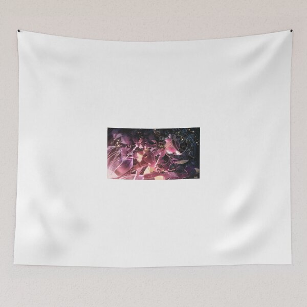 Item preview, Emu Otori "Discussing the Future, With Dignity" (Trained) designed and sold by CiaMerch.