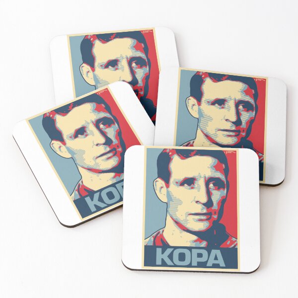 Item preview, Kopa designed and sold by DFA.