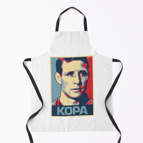 Item preview, Kopa designed and sold by DFA.