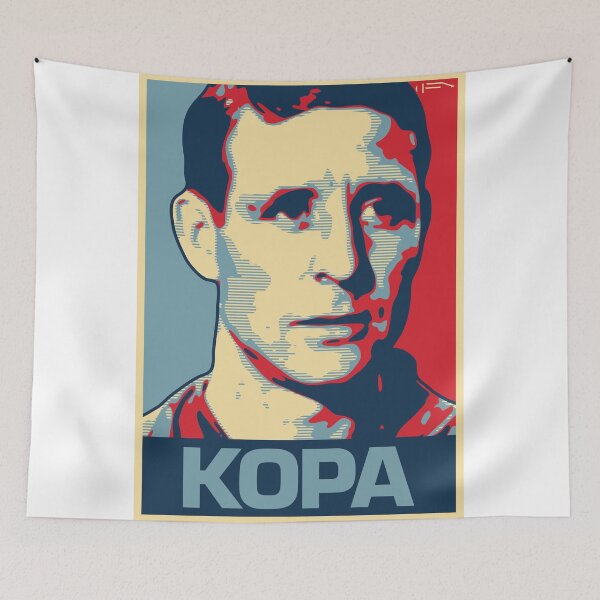 Item preview, Kopa designed and sold by DFA.