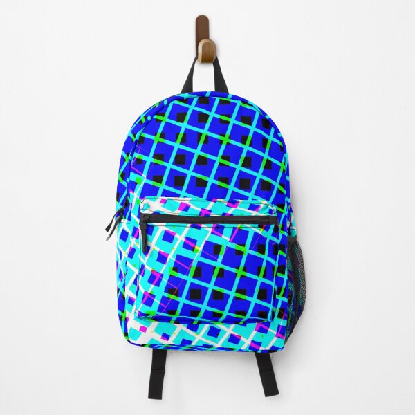 Item preview, Blue Power designed and sold by Joy Watson - Natural Light Photography .