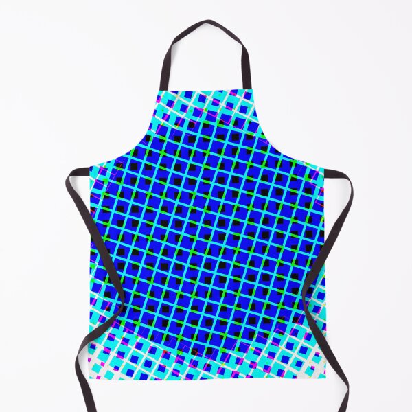 Item preview, Blue Power designed and sold by Joy Watson - Natural Light Photography .
