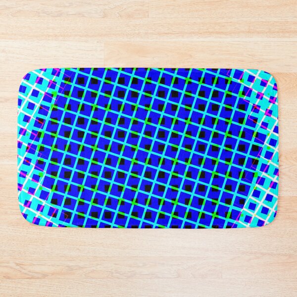 Item preview, Blue Power designed and sold by Joy Watson - Natural Light Photography .