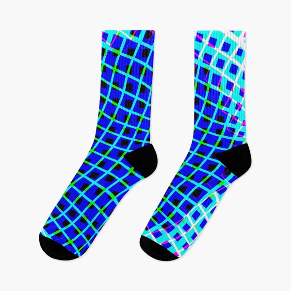 Item preview, Blue Power designed and sold by Joy Watson - Natural Light Photography .