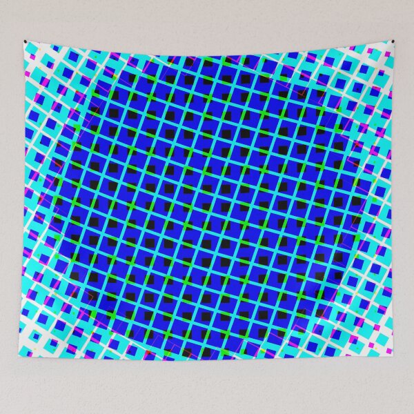 Item preview, Blue Power designed and sold by Joy Watson - Natural Light Photography .