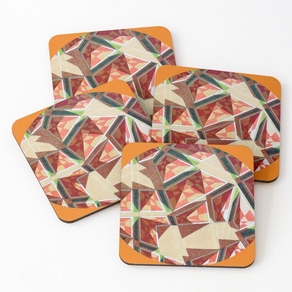 Item preview, Code 55 designed and sold by federico cortese.