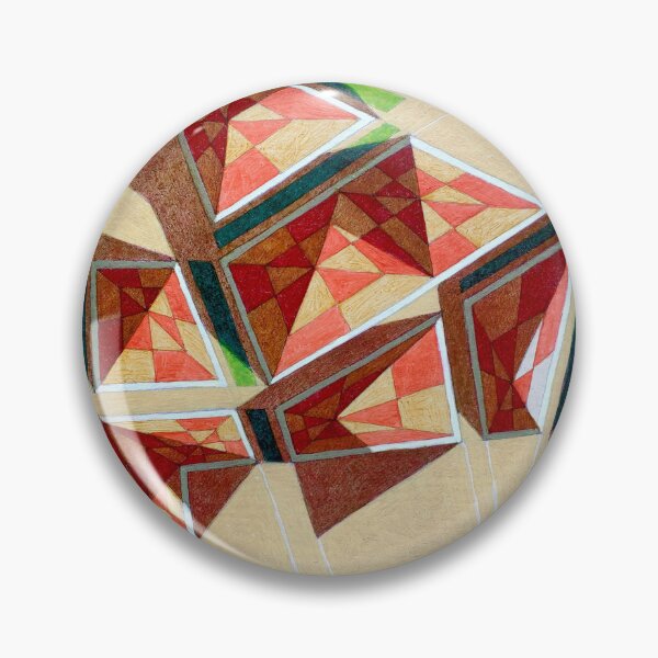 Item preview, Code 55 designed and sold by federico cortese.