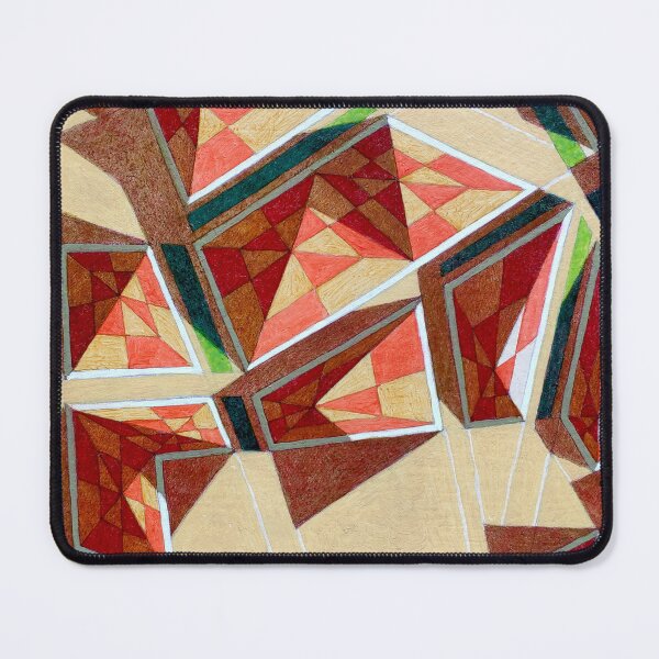 Item preview, Code 55 designed and sold by federico cortese.