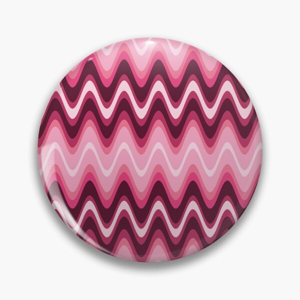 Item preview, Electric designed and sold by Joy Watson - Natural Light Photography .