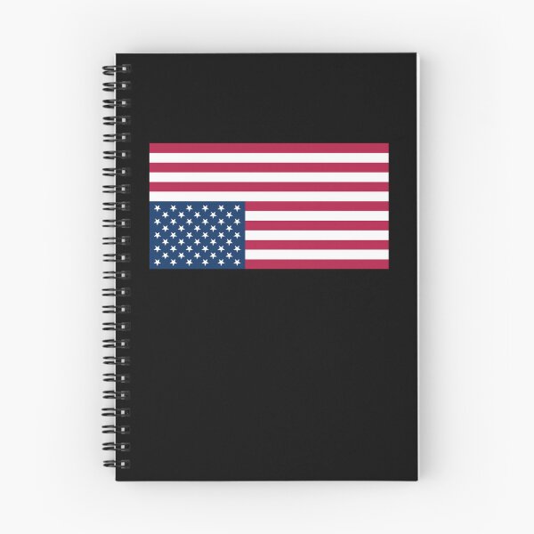 Item preview, One Nation Under Distress American Flag Upside Down designed and sold by PixVib.