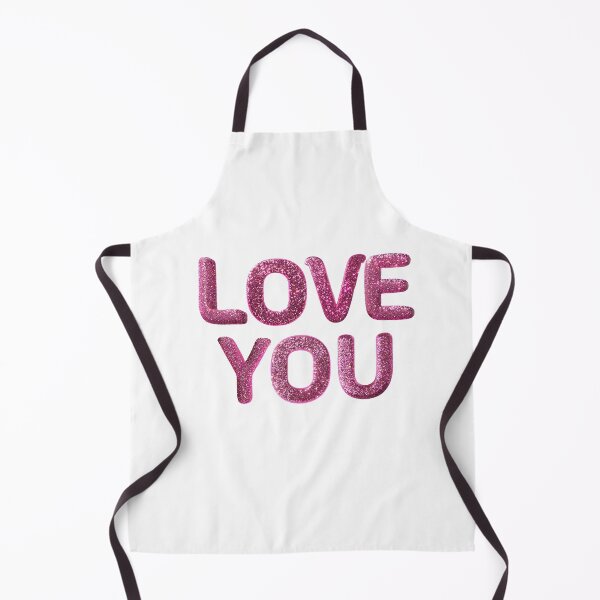 Item preview, LOVE YOU designed and sold by boogeyman.