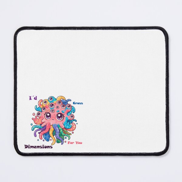 Item preview, I'd cross dimensions for you designed and sold by Cute&B.