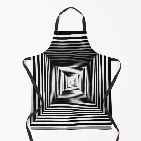 Item preview, Abstract Squares  designed and sold by Intriguing Designs.