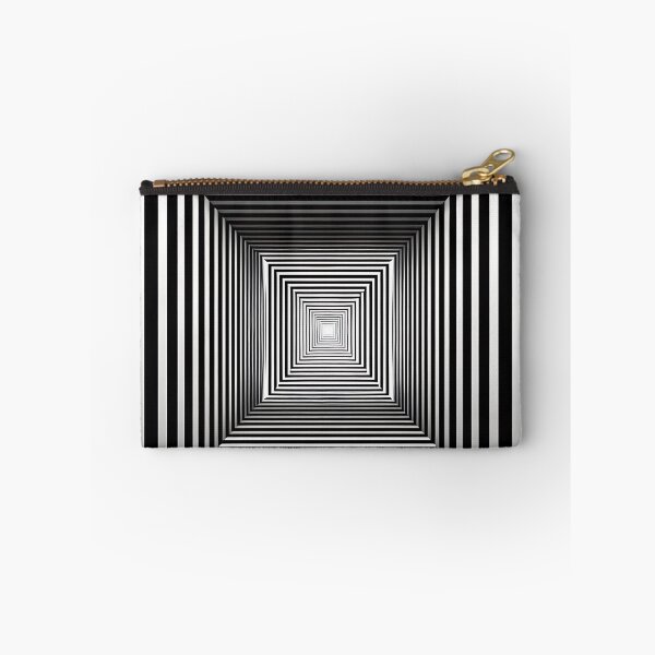 Item preview, Abstract Squares  designed and sold by Intriguing Designs.