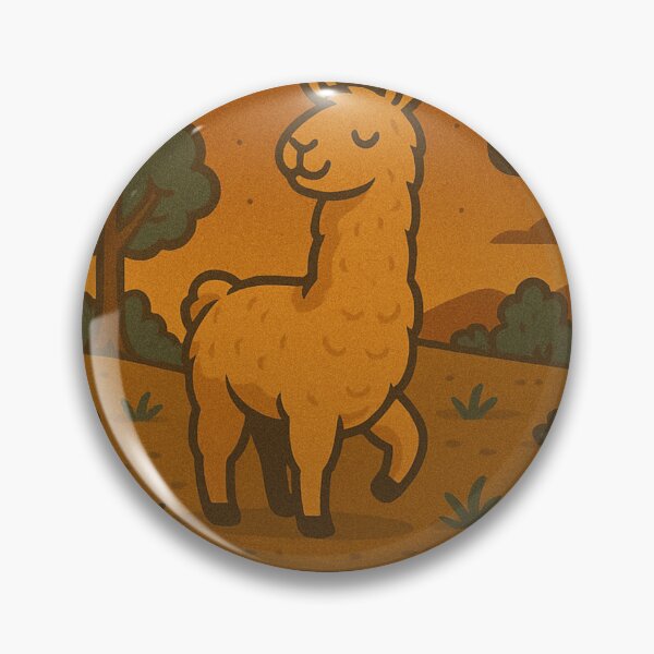 Item preview, No Prob-llama designed and sold by Eminent Pup Customs .