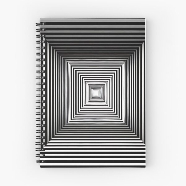 Item preview, Abstract Squares  designed and sold by Intriguing Designs.