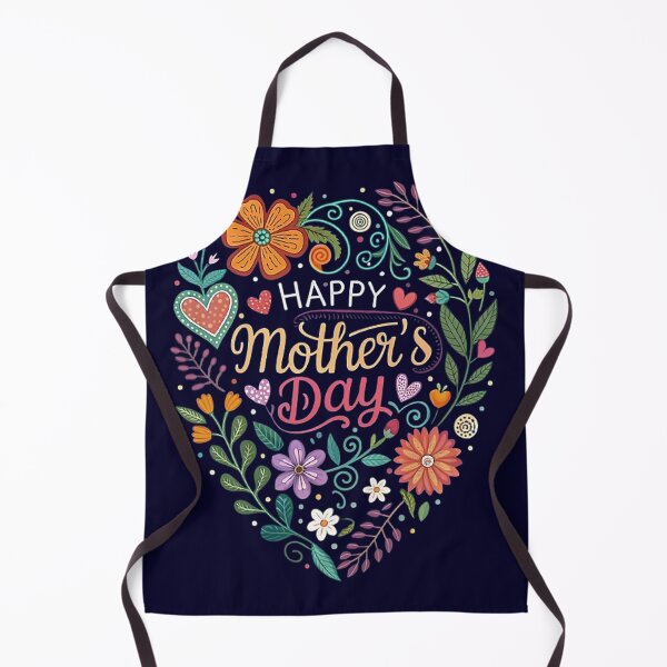 Item preview, Happy Mother's Day designed and sold by likbatonboot.