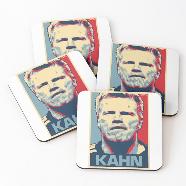 Item preview, Kahn designed and sold by DFA.