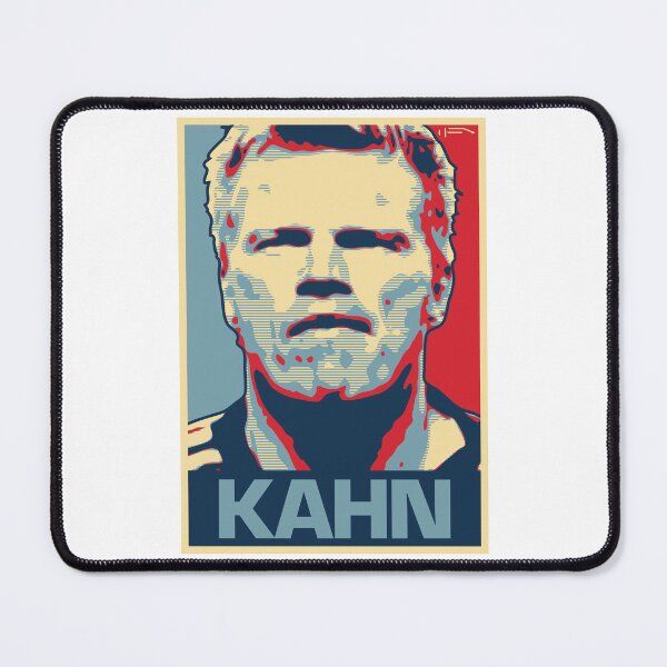 Item preview, Kahn designed and sold by DFA.