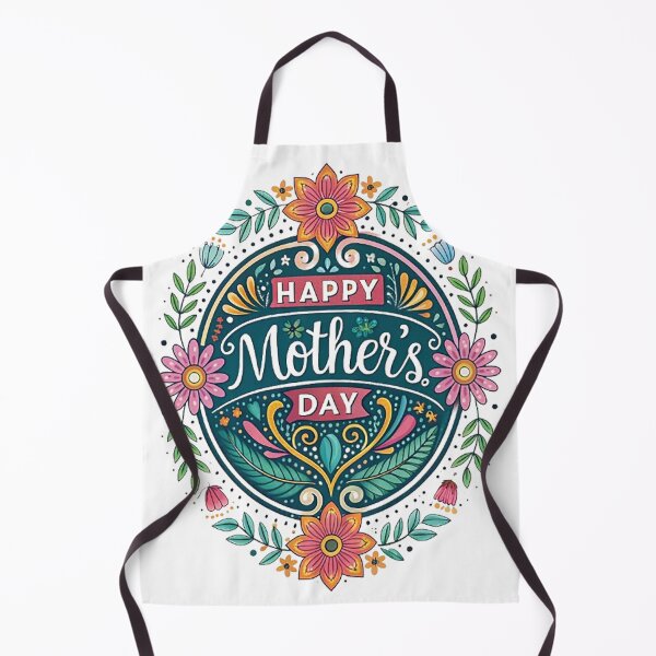 Item preview, Happy Mother's Day designed and sold by likbatonboot.