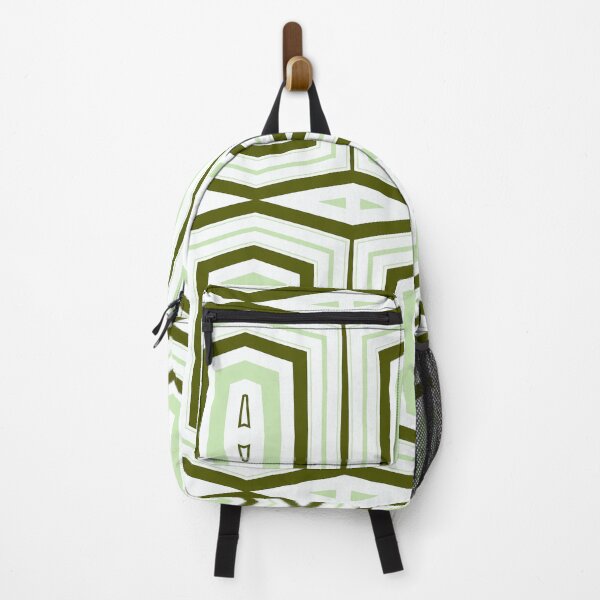 Item preview, Weave It Green With Shapes designed and sold by Joy Watson - Natural Light Photography .