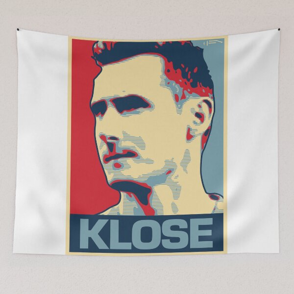 Item preview, Klose designed and sold by DFA.