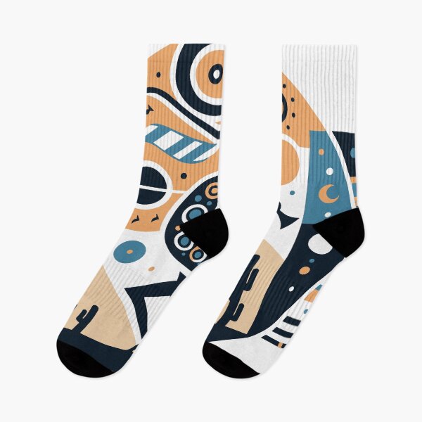 Item preview, Harmonious Kokopele musician plays a serene tune under a vast desert night sky designed and sold by SergH00.