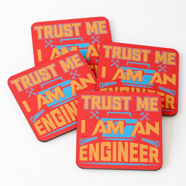 Item preview, i am an engineer, engineer, engineering, mechanical, funny, civil engineer, funny engineer, mechanical engineer designed and sold by happinesproject.