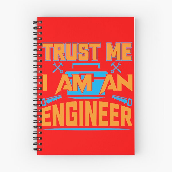 Item preview, i am an engineer, engineer, engineering, mechanical, funny, civil engineer, funny engineer, mechanical engineer designed and sold by happinesproject.