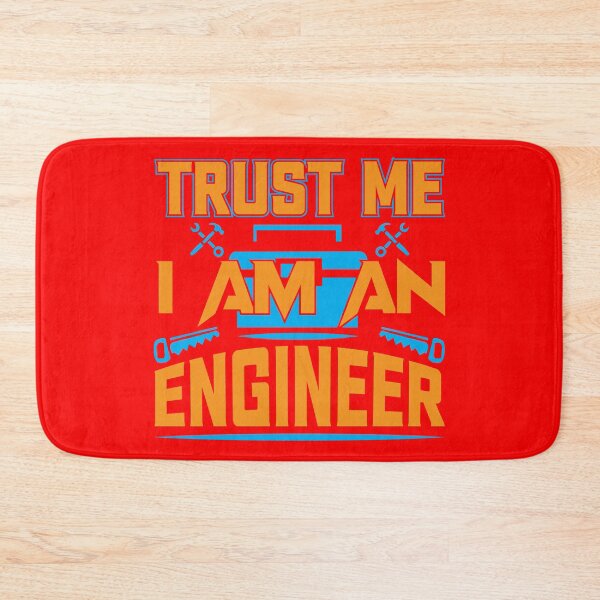 Item preview, i am an engineer, engineer, engineering, mechanical, funny, civil engineer, funny engineer, mechanical engineer designed and sold by happinesproject.
