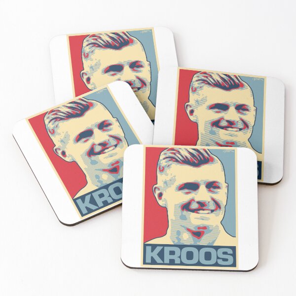 Item preview, Kroos designed and sold by DFA.
