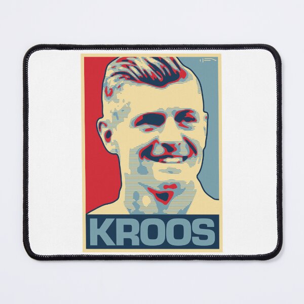 Item preview, Kroos designed and sold by DFA.